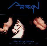 Aragon (AUS) : Rocking Horse